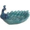 Clayre & Eef Miska Dekoracyjna 30x19x16 cm