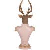 Clayre & Eef Biusta Jeleniowa 16x14x36 cm