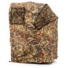 Krzesło-schron Stealth Gear One Man Hide M2 Szaro-brązowe