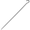 BUTEO PHOTO GEAR Śledzie stalowe 30 cm - 10 sztuk