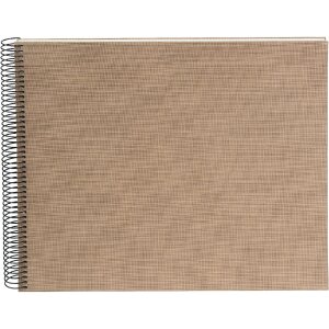 Goldbuch Album Spiralny Summertime Maple 35x30 cm