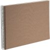Goldbuch Album Spiralny Summertime Maple 35x30 cm