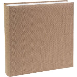 Goldbuch Album na zdjęcia Summertime maple 30x31 cm