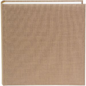 Goldbuch Album na zdjęcia Summertime maple 30x31 cm