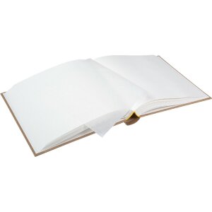 Goldbuch Album na zdjęcia Summertime maple 30x31 cm