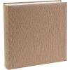 Goldbuch Album na zdjęcia Summertime maple 30x31 cm