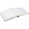 Goldbuch Album na zdjęcia Summertime maple 30x31 cm
