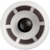 Clayre & Eef Zestaw 2 Świec LED Rosa 2x25 cm