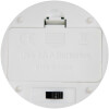 Clayre & Eef LED Świeca 8x13 cm / 2xAA