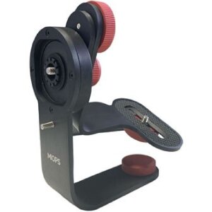 Miops L-Bracket Pro - Płyta L Arca-Swiss
