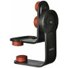Miops L-Bracket Pro - Płyta L Arca-Swiss