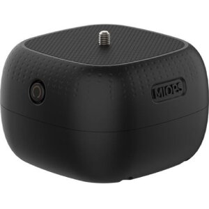 Miops Capsule Pro - Kontroler Ruchu dla Slidera Timelapse