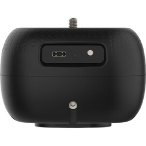 Miops Capsule Pro - Kontroler Ruchu dla Slidera Timelapse