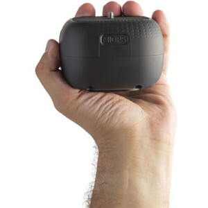 Miops Capsule Pro - Kontroler Ruchu dla Slidera Timelapse