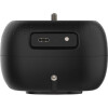 Miops Capsule Pro - Kontroler Ruchu dla Slidera Timelapse