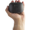 Miops Capsule Pro - Kontroler Ruchu dla Slidera Timelapse