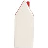 Clayre & Eef Dom z LED 7x6x19 cm
