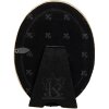Clayre & Eef 2F1330 Ramka na Zdjęcia 8x2x11 cm Złota