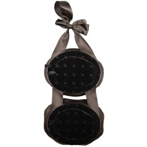 Clayre & Eef Ramka na zdjęcia 14x3x27/9x7 cm (2)...