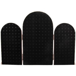 Lustro Clayre & Eef 62S335 48x4x34 cm...