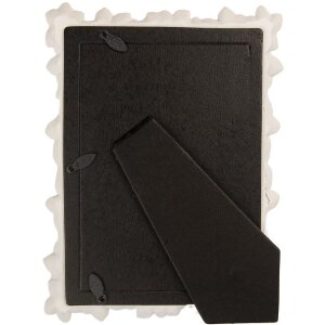 Clayre & Eef Ramka na zdjęcia 15x21 cm 10x15 cm...