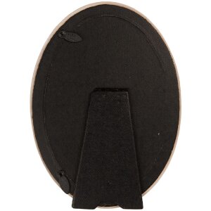 Clayre & Eef 2F1370S Ramka na zdjęcia 10x15 cm - Różowe Złoto
