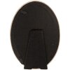Clayre & Eef 2F1370S Ramka na zdjęcia 10x15 cm - Różowe Złoto