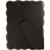 Clayre & Eef 2F1374M Ramka na zdjęcia 17x22 cm złota 13x18 cm