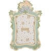 Clayre & Eef 2F1362S Ramka na zdjęcia 16x23 cm (10x15)