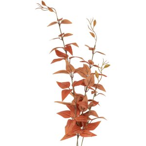 Clayre & Eef 5PL0195 Sztuczna Roślina 78 cm...