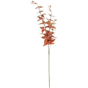 Clayre & Eef 5PL0195 Sztuczna Roślina 78 cm...