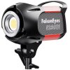 Falcon Eyes S200Bi – Dwubarwna Lampa LED 200W CRI 96+