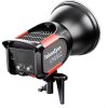 Falcon Eyes S200Bi – Dwubarwna Lampa LED 200W CRI 96+