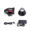 Falcon Eyes S200Bi – Dwubarwna Lampa LED 200W CRI 96+