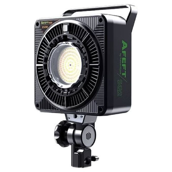 Falcon Eyes AFEFT 250W Dwubarwna Lampa LED