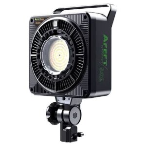 Falcon Eyes AFEFT 250W Dwubarwna Lampa LED