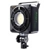 Falcon Eyes AFEFT 250W Dwubarwna Lampa LED