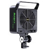 Falcon Eyes AFEFT 250W Dwubarwna Lampa LED