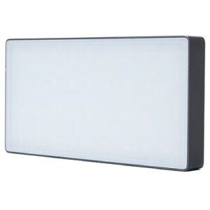 Falcon Eyes Pierścień Świetlny LED 48cm ze Statywem