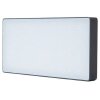 Falcon Eyes Pierścień Świetlny LED 48cm ze Statywem