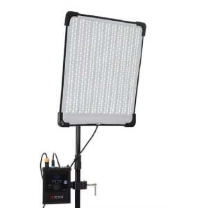 Falcon Eyes RX-724 III RGBWW – Elastyczny Panel LED