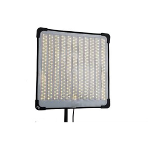 Falcon Eyes RX-724 III RGBWW – Elastyczny Panel LED