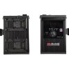 Falcon Eyes RX-724 III RGBWW – Elastyczny Panel LED