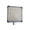 Falcon Eyes RX-724 III RGBWW – Elastyczny Panel LED