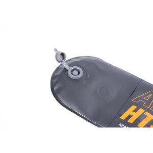 APARO HT-20C RGBWW LED: Mobilna Rurka Oświetleniowa