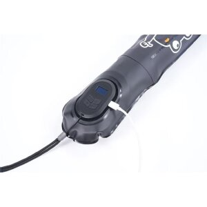 APARO HT-20C RGBWW LED: Mobilna Rurka Oświetleniowa