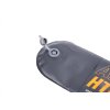 APARO HT-20C RGBWW LED: Mobilna Rurka Oświetleniowa