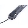 APARO HT-20C RGBWW LED: Mobilna Rurka Oświetleniowa