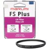 Marumi FS Plus Filtr UV do Obiektywu 82mm