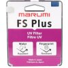 Marumi FS Plus Filtr UV do Obiektywu 82mm